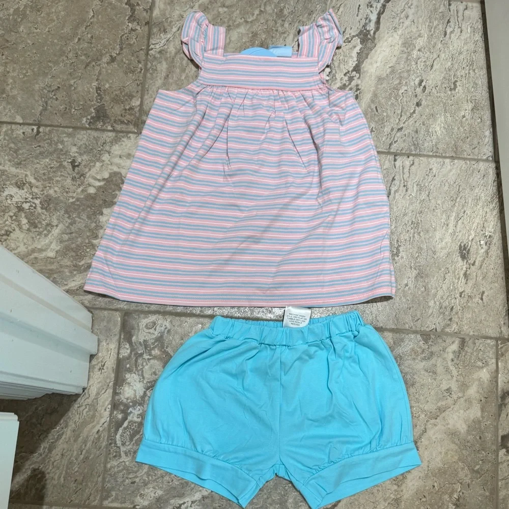 classic whimsy nwt classic